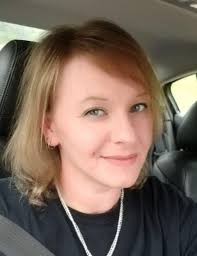 Angela Pierce Obituary June 22, 2023