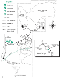 We've been three times this summer. Ok So Next Time We R Doing The Hiking And For Sure Going Down To That Pond County Park Park Camping Spots