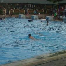 Penyeberangan merak bakauheni dan bakauheni merak menghubungkan lampung dan. Fotos Bei Kolam Renang Tirta Budhi Bhakti Mako Brigif 15 Kujang Ii Siliwangi