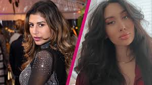 Eva Benetatou: "Hat das selbst gestreut"