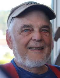 Obituary information for Myron "Bud" Massey