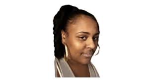 Natesha Rivera Obituary (2015)