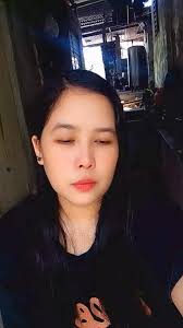 Reel by Leonie Rose Amoyot (@lat_tibay) · December 29, 2025