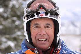 R.I.P. Jupiter Jones