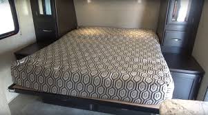 Check spelling or type a new query. 11 Best Rvs With Murphy Bed Survival Tech Shop