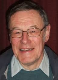 Transition Buxton Directors