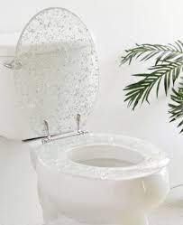 32 Products You Ll Immediately Want To Buy For Your Bathroom Toilet Seat Bathroom Decor Decor