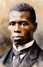 The Washington Informer