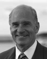 Rep. Bill Keating's position