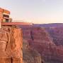 Grand Canyon Skywalk tickets from grandcanyonwest.com