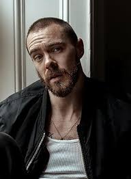 Tim Wheeler: Movies, TV, and Bio