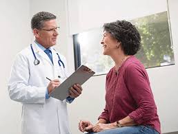 It is important you select a competitive carrier and also a company that is reputable and has been around a long time. Shop Aarp Medicare Supplement Plans From Unitedhealthcare