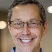 David Feigel's Instagram, Twitter & Facebook