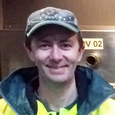 James Boag & Son Brewing Co.