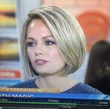 Pin On Great Haircuts Highlights