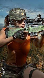 My Youtube Channel Prengan Gaming Please Subscribe Mobile Wallpaper Mobile Wallpaper Android Mobile Legend Wallpaper