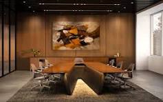 Prismatique Conference, Training, Meeting, Occasional Tables ...
