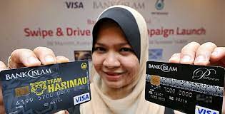 Untuk menghindari hal yang tidak diinginkan. Korang Tahu Tak Setiap Tahun Bank Tolak Yuran Tahunan Kat Akaun Korang Jumlah Dia Berbeza Mengikut Bank Ada Sampai Rm 15 78