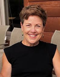 Beverly Pringle's Instagram, Twitter & Facebook