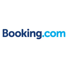 Read unbiased reviews and choose the best deal for your glamping holiday. 5 Valid Booking Com Discount Codes Coupons 2021