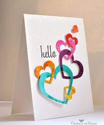 Resizing your completed card is easy, just click the resize button and use a preset size or choose your own custom size. Handmade Cards Are A Great Way To Show Your Inner Feelings To Someone And To Greet Someone By Giving Card Made By Yo Card Craft Cards Handmade Valentines Cards
