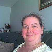 Jayden's Hope (MacKenzies of Montana, #6) by Liliana Hart