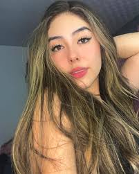 CELESTE (@carlaceleste11) · Instagram 照片和视频