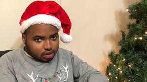 Fundraiser by Deanna Earle : Stephen Earle