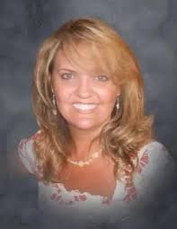 Diann Spence's Instagram, Twitter & Facebook