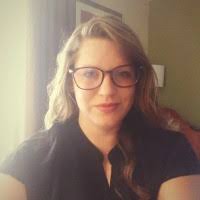 70+ "Lacy's" profiles