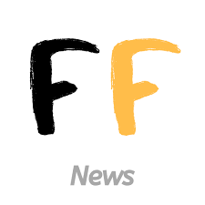 Available on app store and playstore. Ff News Free Fire News Apps Bei Google Play