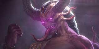 Total War: Warhammer 3 - Slaanesh Beginner Guide