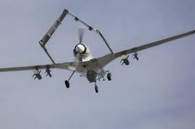 The bayraktar tb2 is a turkish medium altitude long endurance (male) unmanned combat aerial vehicle (ucav) capable of remotely controlled or autonomous flight operations. Ukraine Gets 3 More Turkish Bayraktar Tb2 Combat Drones