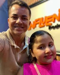 Ana Luisa Barreto Gomes (@ana.lu.gomes) · Instagram photos and videos