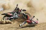 DirtBike - Anunturi biciclete second hand, Stiri, Forum, Calendarm