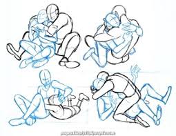 Pin On Drawing Poses Deviantart is the world's largest online social community for artists and art enthusiasts. pin on drawing poses