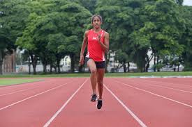 We did not find results for: Sprint Queen Looking To Go Faster Health News Top Stories The Straits Times