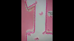 Ce gâteau original, en forme de sapin de noël va faire plaisir à tous les enfants, même s'ils ne sont pas gourmands ! Gateau En Forme De 1 Youtube