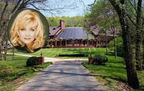 We did not find results for: Barbara Mandrell S Former Estate Is Now A Tourist Hot Spot Pics