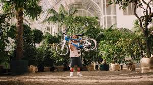 E Bike Center Leonberg 76 Fotos Fahrradgeschaft Berliner Str 39 1 71229 Leonberg