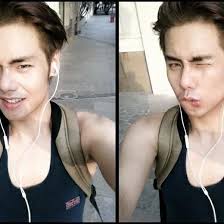 Kyeong kimhanh lethuy le, ~50trang le, ~47. Khong Thá»ƒ Nháº­n Ra Ä'á»©c Anh Hugo Viá»‡t Nam Má»›i