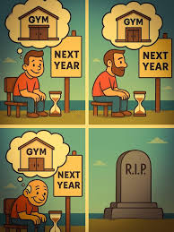 images?q=tbn:ANd9GcQ_lQrreANRfEPtA54wfbz