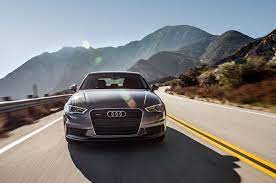 Black Audi A3 2016 Wallpapers Hd Black Hd Wallpaper Audi A3 Audi