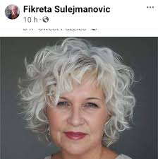 Dr Aid Cosmetics updated their cover photo.