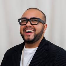 W. Patrick Fulbright