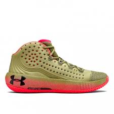 $119.99 * under armour curry flow 8 basketball shoes. Under Armour Hovr Havoc 2 Basketball Store