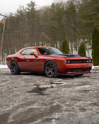 Image result for Sinamon Stick 2023 Chrysler