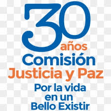 Instagram oficial del club social y deportivo defensa y justicia www.defensayjusticia.org.ar. Escudo Defensa Y Justicia Defensa Y Justicia Png Clipart 5024843 Pikpng
