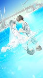 Mar 20, 2020 · diving into uncertainty and weathering the storm may be the only option. 308088 Weathering With You Hina Amano Hodaka Morishima 4k Wallpaper Mocah Hd Wallpapers