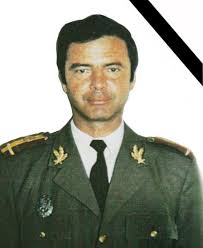 Agenda Pompierului: In memoriam Lt. col. post-mortem Adrian Barbu!